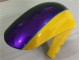 Amarillo Kits Carenado Suzuki GSXR 600 / 750 K1 K2 K3 01-03