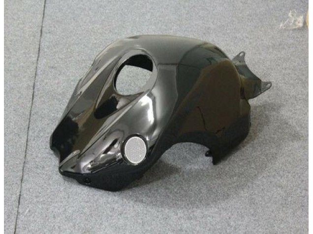 Amarillo Negro Carenado Honda CBR 1000 RR 08-11