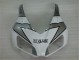 Blanco Plata Negro Repsol Plástico Honda CBR 1000 RR 04-05