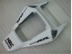 Blanco Plata Negro Repsol Plástico Honda CBR 1000 RR 04-05