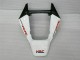 Negro Blanco Kit Carenado Honda CBR 1000 RR 04-05