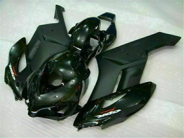 Negro Carrocería Honda CBR 1000 RR 04-05