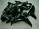 Negro Kits Carenado Honda CBR 1000 RR 04-05