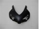 Negro Mate Carenado Honda CBR 1000 RR 04-05