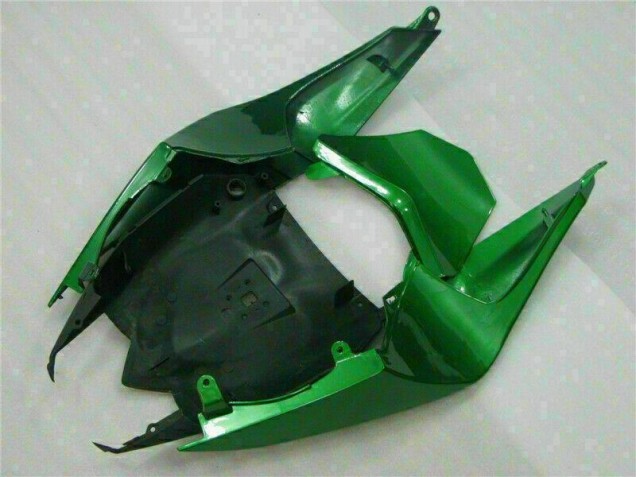 Verde Llama Carenado Kawasaki ZX10R 08-10